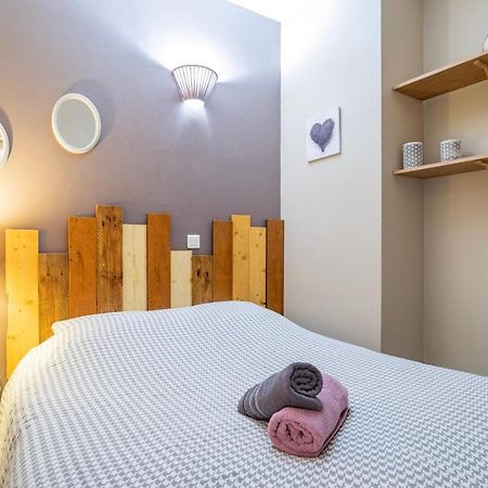 Gite Le Caveau Sélestat - Classé 2 étoiles - 30min EuropaPark Extérieur photo
