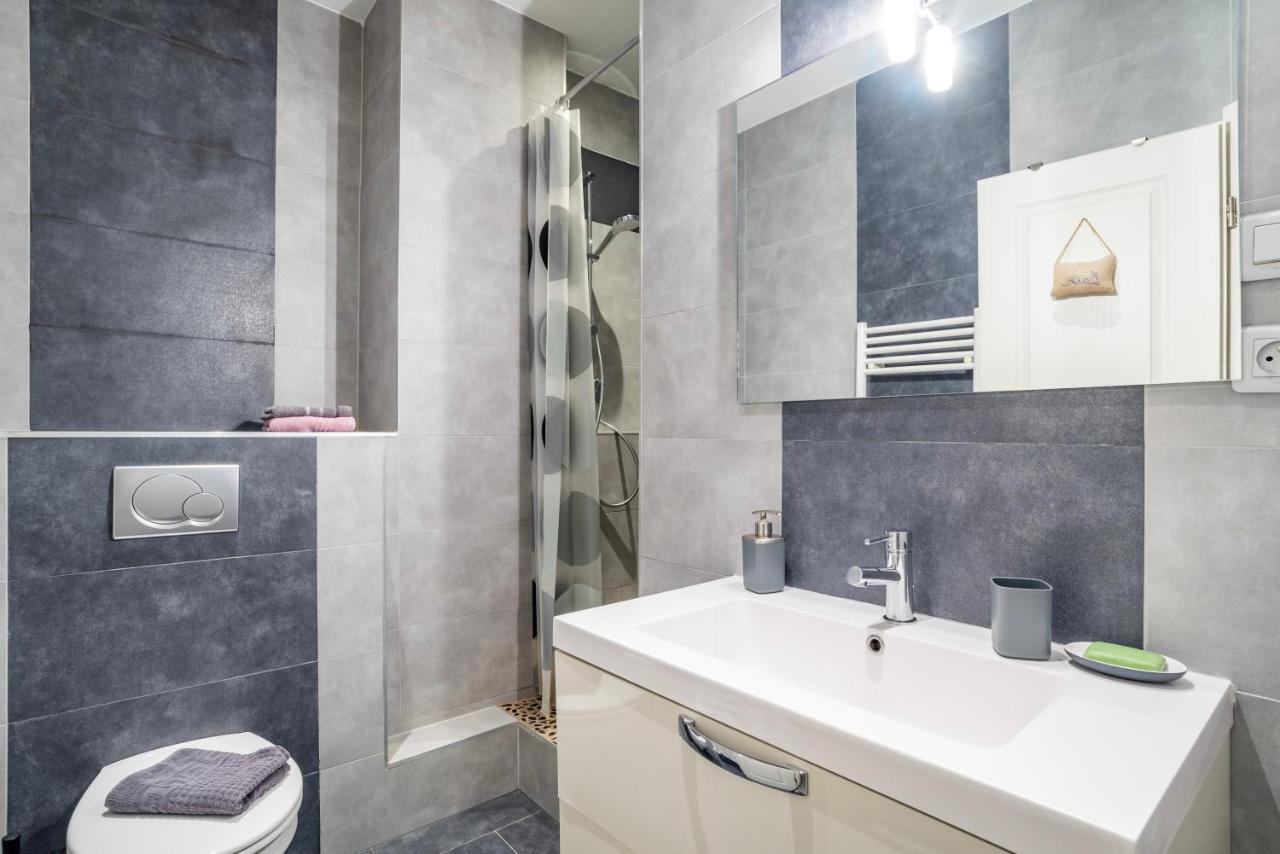 Gite Le Caveau Sélestat - Classé 2 étoiles - 30min EuropaPark Extérieur photo