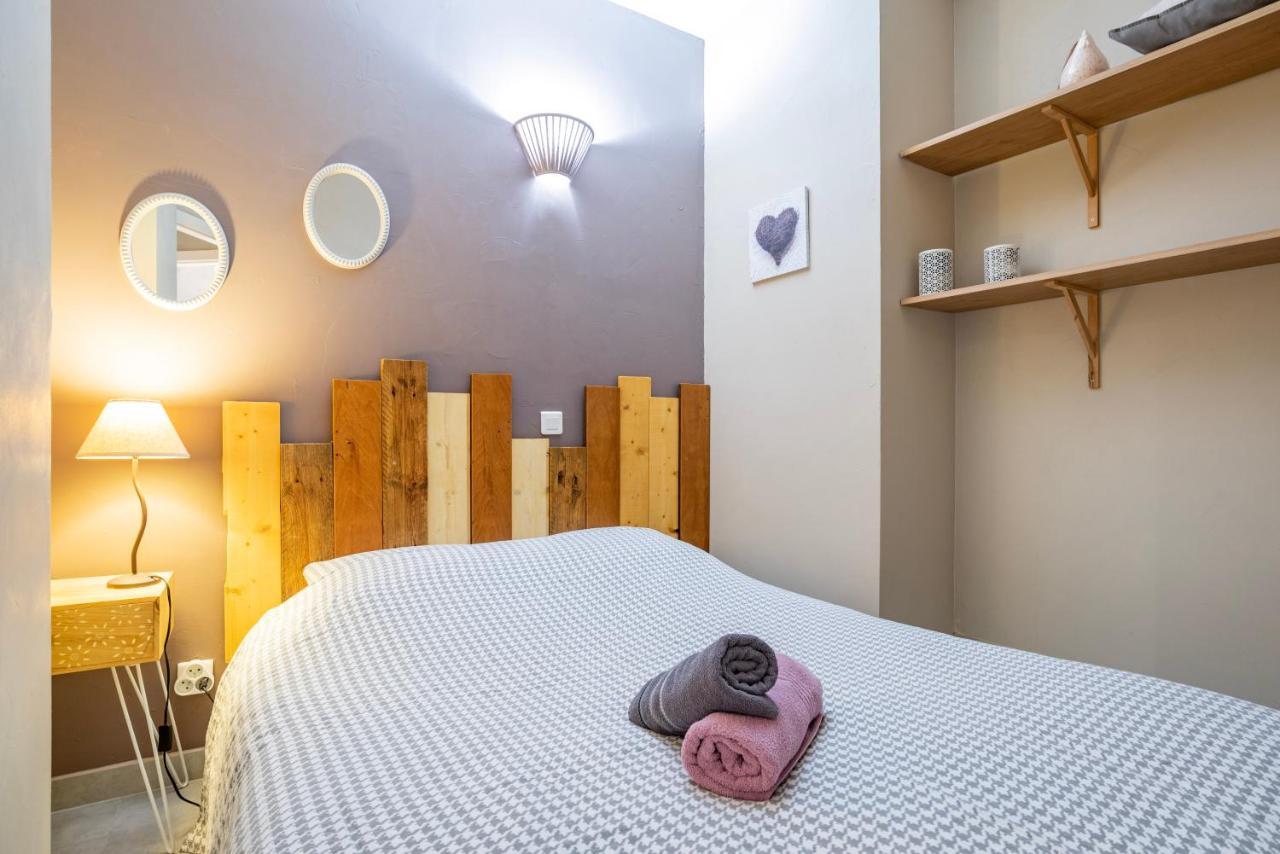 Gite Le Caveau Sélestat - Classé 2 étoiles - 30min EuropaPark Extérieur photo