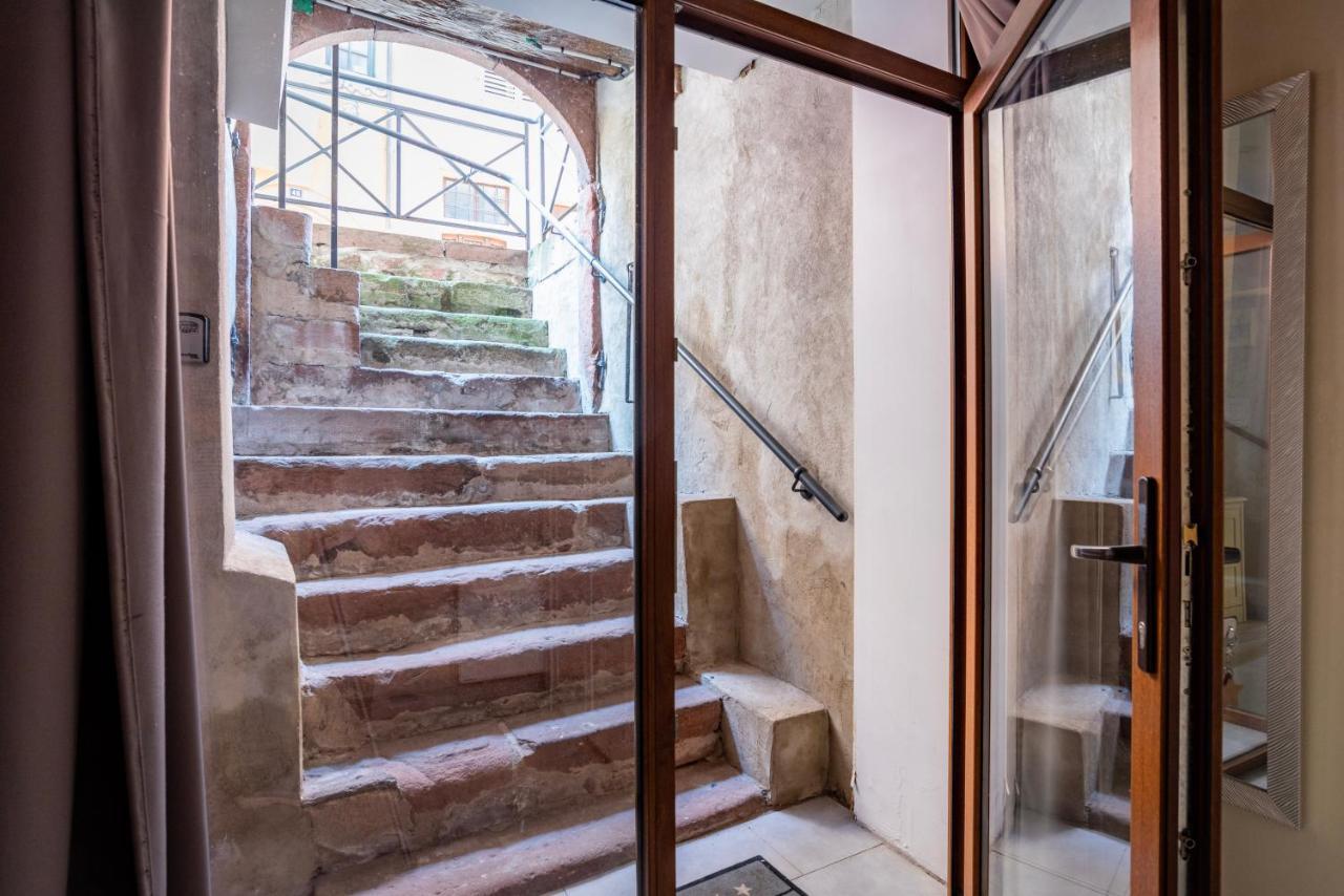 Gite Le Caveau Sélestat - Classé 2 étoiles - 30min EuropaPark Extérieur photo
